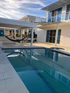 Casa de 4 alcobas en venta en Tierra Linda, Girardot, 127 m² · foto 17 de 19