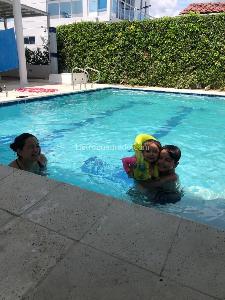 Casa de 4 alcobas en venta en Tierra Linda, Girardot, 127 m² · foto 18 de 19