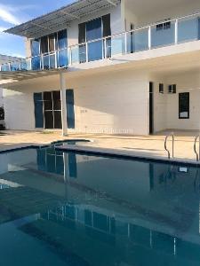 Casa de 4 alcobas en venta en Tierra Linda, Girardot, 127 m² · foto 19 de 19