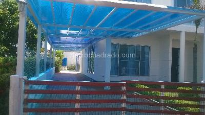 Casa de 4 alcobas en venta en Tierra Linda, Girardot, 127 m² · foto 4 de 19