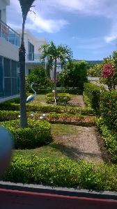 Casa de 4 alcobas en venta en Tierra Linda, Girardot, 127 m² · foto 5 de 19