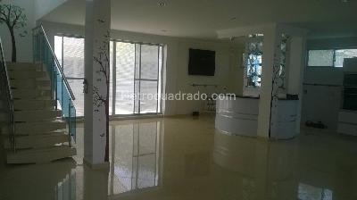 Casa de 4 alcobas en venta en Tierra Linda, Girardot, 127 m² · foto 6 de 19