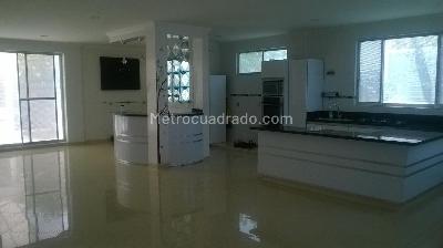 Casa de 4 alcobas en venta en Tierra Linda, Girardot, 127 m² · foto 7 de 19