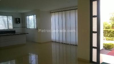 Casa de 4 alcobas en venta en Tierra Linda, Girardot, 127 m² · foto 9 de 19