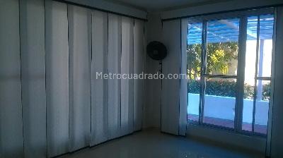 Casa de 4 alcobas en venta en Tierra Linda, Girardot, 127 m² · foto 10 de 19