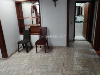 Casa en venta en Marsella, Bogotá · foto 10 de 14