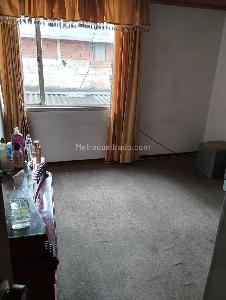 Casa en venta en Marsella, Bogotá · foto 11 de 14
