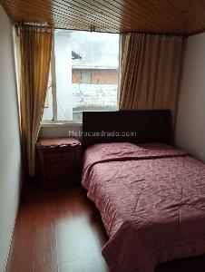Casa en venta en Marsella, Bogotá · foto 12 de 14