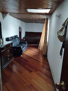 Casa en venta en Marsella, Bogotá · foto 13 de 14