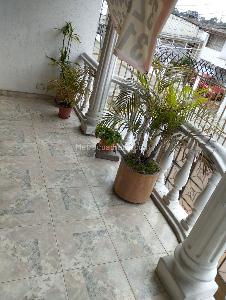 Casa en venta en Marsella, Bogotá · foto 14 de 14