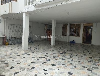 Casa en venta en Marsella, Bogotá · foto 2 de 14