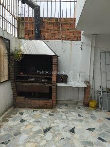 Casa en venta en Marsella, Bogotá · foto 3 de 14