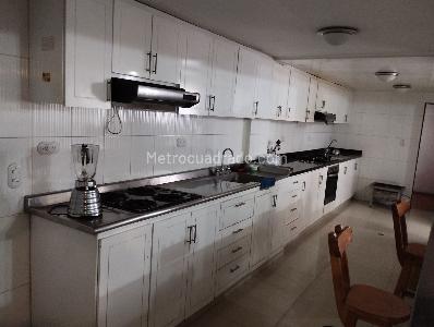 Casa en venta en Marsella, Bogotá · foto 6 de 14