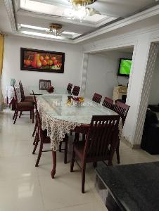 Casa en venta en Marsella, Bogotá · foto 8 de 14