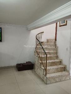 Casa en venta en Marsella, Bogotá · foto 9 de 14