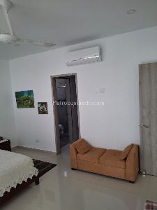 Casa de 3 alcobas en venta en Condominio Campestre Tierra Linda, Girardot, 172 m² · foto 10 de 20