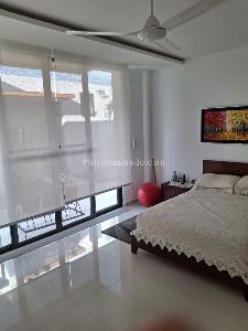 Casa de 3 alcobas en venta en Condominio Campestre Tierra Linda, Girardot, 172 m² · foto 11 de 20