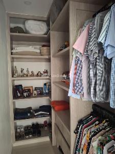 Casa de 3 alcobas en venta en Condominio Campestre Tierra Linda, Girardot, 172 m² · foto 12 de 20