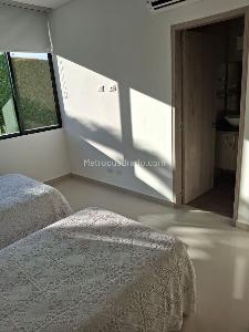 Casa de 3 alcobas en venta en Condominio Campestre Tierra Linda, Girardot, 172 m² · foto 14 de 20