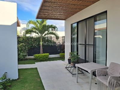 Casa de 3 alcobas en venta en Condominio Campestre Tierra Linda, Girardot, 172 m² · foto 15 de 20