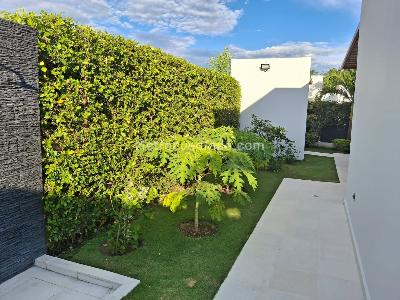 Casa de 3 alcobas en venta en Condominio Campestre Tierra Linda, Girardot, 172 m² · foto 16 de 20