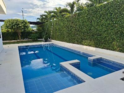 Casa de 3 alcobas en venta en Condominio Campestre Tierra Linda, Girardot, 172 m² · foto 17 de 20