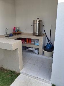 Casa de 3 alcobas en venta en Condominio Campestre Tierra Linda, Girardot, 172 m² · foto 19 de 20