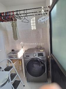 Casa de 3 alcobas en venta en Condominio Campestre Tierra Linda, Girardot, 172 m² · foto 20 de 20