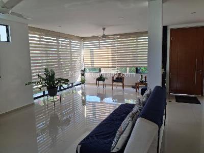 Casa de 3 alcobas en venta en Condominio Campestre Tierra Linda, Girardot, 172 m² · foto 5 de 20