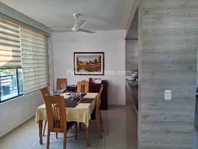 Casa de 3 alcobas en venta en Condominio Campestre Tierra Linda, Girardot, 172 m² · foto 6 de 20