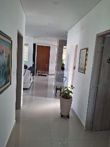 Casa de 3 alcobas en venta en Condominio Campestre Tierra Linda, Girardot, 172 m² · foto 7 de 20