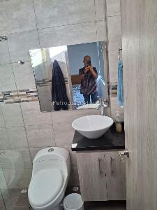 Casa de 3 alcobas en venta en Condominio Campestre Tierra Linda, Girardot, 172 m² · foto 8 de 20