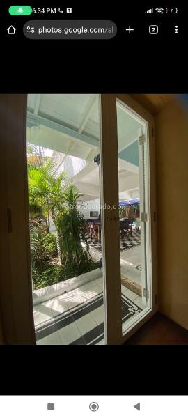 Casa – Cartagena de Indias - Vista 4