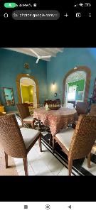 Casa de 5 alcobas en venta en San Diego, Cartagena, 800 m² · foto 5 de 15