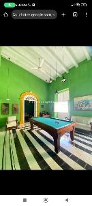 Casa de 5 alcobas en venta en San Diego, Cartagena, 800 m² · foto 6 de 15