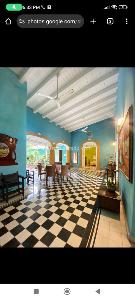 Casa de 5 alcobas en venta en San Diego, Cartagena, 800 m² · foto 7 de 15