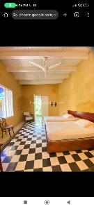 Casa de 5 alcobas en venta en San Diego, Cartagena, 800 m² · foto 9 de 15