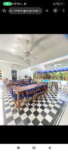 Casa de 5 alcobas en venta en San Diego, Cartagena, 800 m² · foto 10 de 15