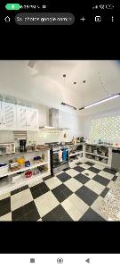 Casa de 5 alcobas en venta en San Diego, Cartagena, 800 m² · foto 11 de 15