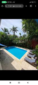 Casa de 5 alcobas en venta en San Diego, Cartagena, 800 m² · foto 12 de 15