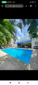 Casa de 5 alcobas en venta en San Diego, Cartagena, 800 m² · foto 13 de 15