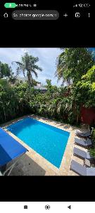 Casa de 5 alcobas en venta en San Diego, Cartagena, 800 m² · foto 15 de 15