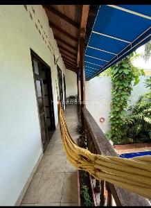 Casa de 5 alcobas en venta en El Centro, Cartagena, 447 m² · foto 14 de 18
