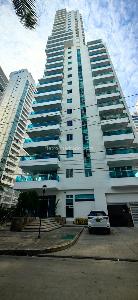Apartamento en venta en Castillo, Cartagena · foto 9 de 11