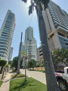 Apartamento en venta en Castillo, Cartagena · foto 11 de 11
