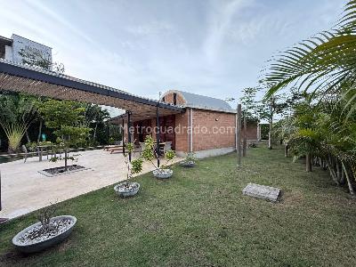 Casa de 3 alcobas en venta en Manzanillo Del Mar Zona Norte, Cartagena, 800 m² · foto 7 de 10