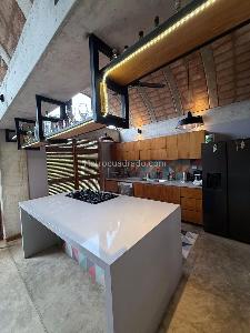 Casa de 3 alcobas en venta en Manzanillo Del Mar Zona Norte, Cartagena, 800 m² · foto 8 de 10