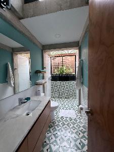 Casa de 3 alcobas en venta en Manzanillo Del Mar Zona Norte, Cartagena, 800 m² · foto 9 de 10