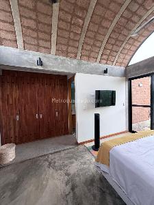 Casa de 3 alcobas en venta en Manzanillo Del Mar Zona Norte, Cartagena, 800 m² · foto 2 de 10