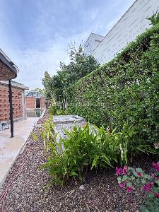 Casa de 3 alcobas en venta en Manzanillo Del Mar Zona Norte, Cartagena, 800 m² · foto 4 de 10
